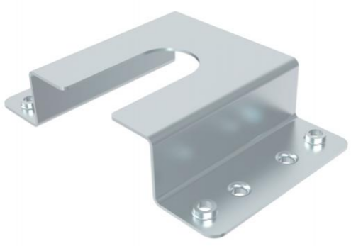 Πώς να επιλέξετε τη μέθοδο γείωσης για το Solar Mounting Bracket;