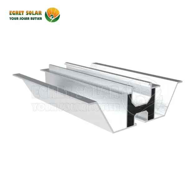 Αδιάβροχο pv carport